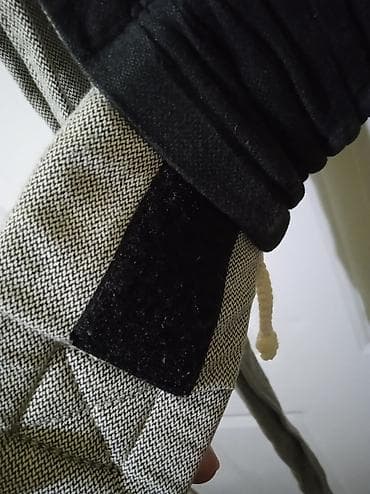 Armchairs: 4 polozaja, Nemačka kengur nosiljka Limas, za bebe 3–15 kg. - at lalafo.rs — 10 Armchairs: 4 polozaja, Nemačka kengur nosiljka Limas, za bebe 3–15 kg. - — 10