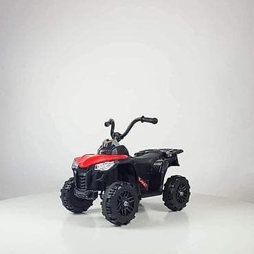 igračka sova: 01. 😎Bagi dečiji na akumulator 7599 dinara 💥 👉Model 131 👉karakteriše at lalafo.rs — 3 igračka sova: 01. 😎Bagi dečiji na akumulator 7599 dinara 💥 👉Model 131 👉karakteriše — 3