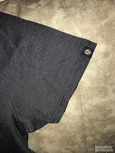 Original NAVIGARE kosulja / majica L NOVA 100% cotton Ramena 50cm na lalafo.rs — 4 Original NAVIGARE kosulja / majica L NOVA 100% cotton Ramena 50cm — 4