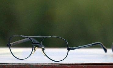 Vintage CRNi dioptrijski ram. Vintage 80s prelepi CRNI PANTO na lalafo.rs — 1 Vintage CRNi dioptrijski ram. Vintage 80s prelepi CRNI PANTO — 1