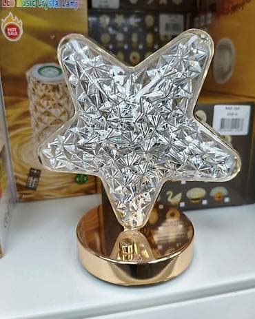 original esprit: 02. Kristalna lampa zvezda 2499 din Dizajnirana u obliku zvezde at lalafo.rs — 1 original esprit: 02. Kristalna lampa zvezda 2499 din Dizajnirana u obliku zvezde — 1