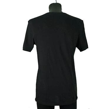 Majica hugo boss, vel. L marka: hugo boss veličina: l materijal na lalafo.rs — 3 Majica hugo boss, vel. L marka: hugo boss veličina: l materijal — 3