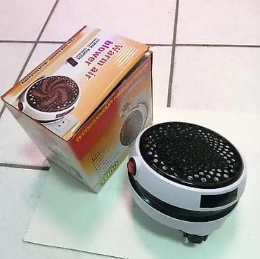 Mini grejalica sa daljinskim – Wonder Heater Pro 🔥 Odlična grejalica na lalafo.rs — 3 Mini grejalica sa daljinskim – Wonder Heater Pro 🔥 Odlična grejalica — 3