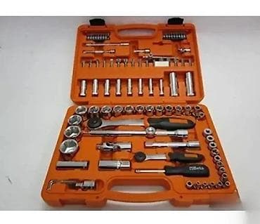 Gedore set 94kom 🔧 Dobrodošli u Davidov shop online market koji će na lalafo.rs — 3 Gedore set 94kom 🔧 Dobrodošli u Davidov shop online market koji će — 3