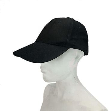 Bоја - Crna na lalafo.rs — 2 Bоја - Crna — 2