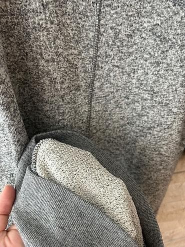 S Oliver zimska haljina, odlično očuvana. Velicina S, model je takav na lalafo.rs — 3 S Oliver zimska haljina, odlično očuvana. Velicina S, model je takav — 3