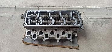 GLAVA 2.0TDI COMONRAIL CFFB ZA VOLKSWAGEN CADDY, GOLF 6, GOLF 7 . | na lalafo.rs GLAVA 2.0TDI COMONRAIL CFFB ZA VOLKSWAGEN CADDY, GOLF 6, GOLF 7 . |