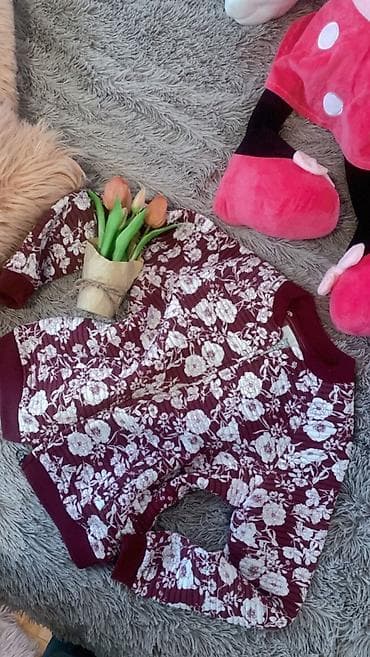 Personal Items: Bershka nova jakna akcija at lalafo.rs — 3 Personal Items: Bershka nova jakna akcija — 3