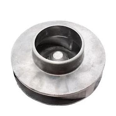 cista koza broj: Aluminijumsko radno kolo (impeler) za centrifugalnu pumpu - na lalafo.rs — 3 cista koza broj: Aluminijumsko radno kolo (impeler) za centrifugalnu pumpu - — 3