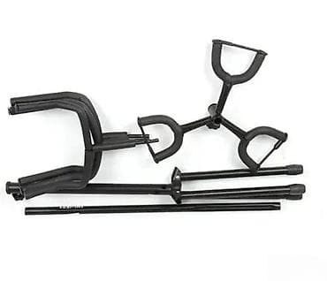 Sport & Hobby: STALAK ZA TRI GITARE EXTRA BESPLATNA DOSTAVA | Pogodan za sve vrste at lalafo.rs — 1 Sport & Hobby: STALAK ZA TRI GITARE EXTRA BESPLATNA DOSTAVA | Pogodan za sve vrste — 1