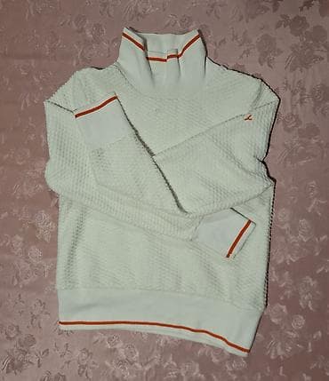 🧥 ROXY ženska rolka za sportove na otvorenom deblja 👌🏻 Stanje na lalafo.rs — 2 🧥 ROXY ženska rolka za sportove na otvorenom deblja 👌🏻 Stanje — 2