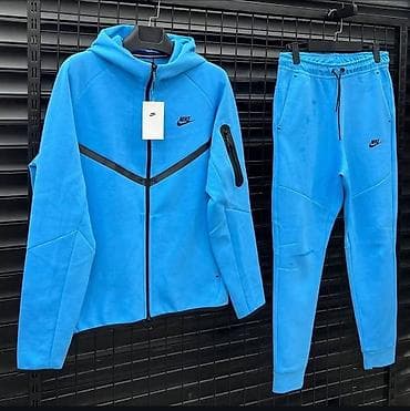 Nove pamučne trenerke S,M,L,XL veličine na lalafo.rs — 3 Nove pamučne trenerke S,M,L,XL veličine — 3