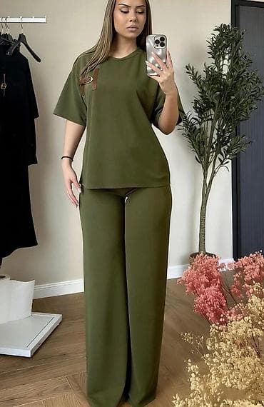 03. L. Komplet🎗️Nova kolekcija🎗️3.500 dinara na lalafo.rs 03. L. Komplet🎗️Nova kolekcija🎗️3.500 dinara