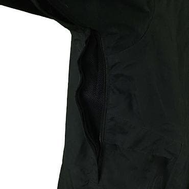 Jakna engelbert strauss, vel. L, prelazna marka: engelbert strauss na lalafo.rs — 4 Jakna engelbert strauss, vel. L, prelazna marka: engelbert strauss — 4