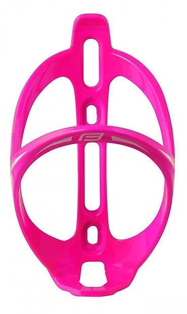 Oprema za bicikliste: DRŽAČ BIDONA FORCE GET VIŠE BOJA | DRŽAČ BIDONA FORCE GETPlastčni na lalafo.rs — 2 Oprema za bicikliste: DRŽAČ BIDONA FORCE GET VIŠE BOJA | DRŽAČ BIDONA FORCE GETPlastčni — 2