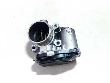Car Parts: KLAPNA GASA ZA OPEL ASTRA J OD 2009. DO 2015. GOD. | Polovni at lalafo.rs — 2 Car Parts: KLAPNA GASA ZA OPEL ASTRA J OD 2009. DO 2015. GOD. | Polovni — 2