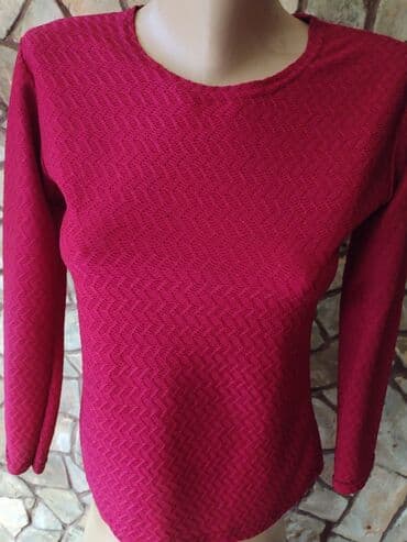 Morgan bluza M na lalafo.rs Morgan bluza M