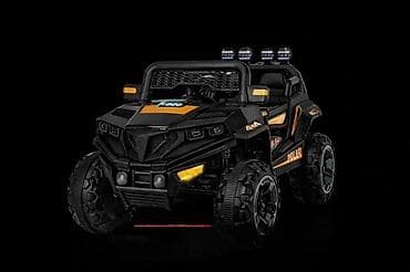 prsluk jaknica mango u: Dečiji električni džip 4x4 – dvosed - Snažan off-road dizajn sa at lalafo.rs — 5 prsluk jaknica mango u: Dečiji električni džip 4x4 – dvosed - Snažan off-road dizajn sa — 5