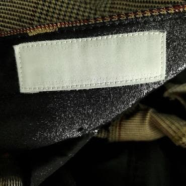 Pantalone, Zara, bоја - Bež na lalafo.rs — 6 Pantalone, Zara, bоја - Bež — 6