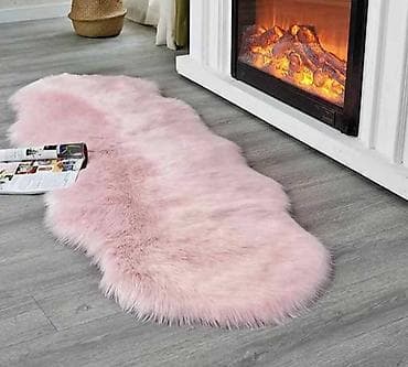 I 12. Čupave staze (imitacija krzna) 〰️〰️〰️〰️〰️〰️〰️〰️〰️〰️〰️ na lalafo.rs — 2 I 12. Čupave staze (imitacija krzna) 〰️〰️〰️〰️〰️〰️〰️〰️〰️〰️〰️ — 2