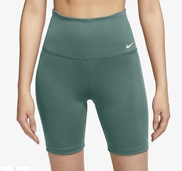 NIKE Dri-FIT One biciklističke vel. S, M NOVO
DV na lalafo.rs NIKE Dri-FIT One biciklističke vel. S, M NOVO
DV