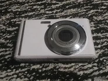 Polaroid iE826 Digital Camera i Polaroid IE090 Digital Camera na lalafo.rs — 6 Polaroid iE826 Digital Camera i Polaroid IE090 Digital Camera — 6
