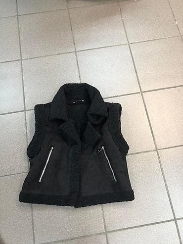 ⚡M.L. 2u1
⚡rukavi se skidaju
⚡ Akcija na lalafo.rs — 3 ⚡M.L. 2u1
⚡rukavi se skidaju
⚡ Akcija — 3