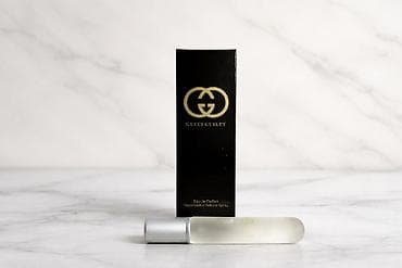 Gucci Guilty 20 ml Orijentalni cvetni miris sa notama ružičastog na lalafo.rs Gucci Guilty 20 ml Orijentalni cvetni miris sa notama ružičastog