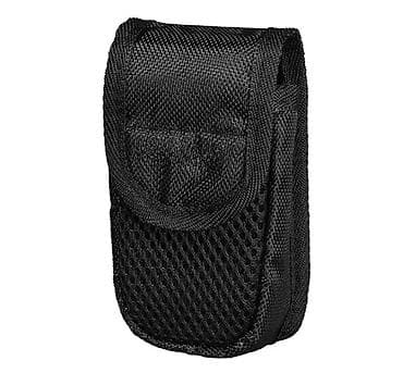 Laser Rangefinders: *** AKCIJA *** #3098 Laserski metar PARKSIDE PLEM 50 D5; Raspon at lalafo.rs — 9 Laser Rangefinders: *** AKCIJA *** #3098 Laserski metar PARKSIDE PLEM 50 D5; Raspon — 9