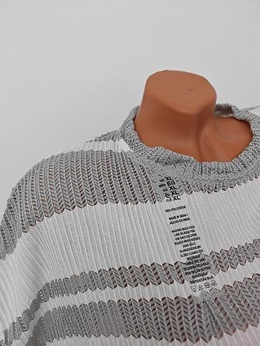 kom sa etiketom: Urbanty ženska bluzica sa kratkim rukavima Lagani, prozračan komad at lalafo.rs — 3 kom sa etiketom: Urbanty ženska bluzica sa kratkim rukavima Lagani, prozračan komad — 3