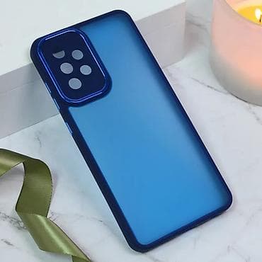 Maska Shining Camera za Samsung A525F/A526B/A528B Galaxy A52 4G/A52 at lalafo.rs — 1 Maska Shining Camera za Samsung A525F/A526B/A528B Galaxy A52 4G/A52 — 1