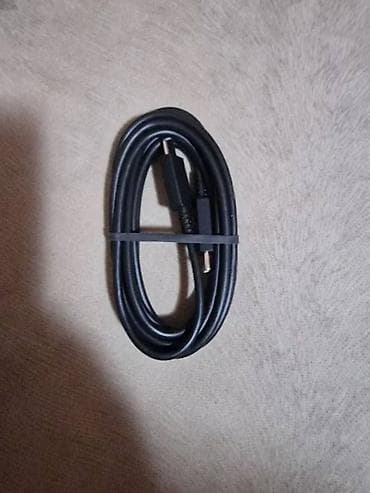 Novi ne korisceni,1.8m originalni. TipC na Tip C. Za sve ostale info na lalafo.rs — 2 Novi ne korisceni,1.8m originalni. TipC na Tip C. Za sve ostale info — 2