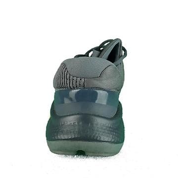 Patike under armour, vel. 44, charged vantage 2 marka: under armour at lalafo.rs — 3 Patike under armour, vel. 44, charged vantage 2 marka: under armour — 3