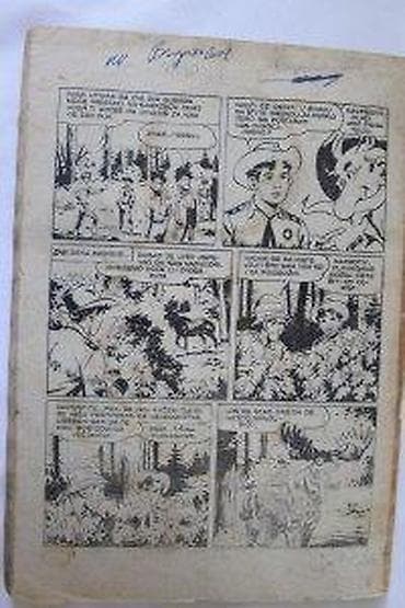 LUNOV MAGNUS STRIP 821,LMS 821,KIT TELER, OČAJNIČKO TRAGANJE | Lunov na lalafo.rs — 7 LUNOV MAGNUS STRIP 821,LMS 821,KIT TELER, OČAJNIČKO TRAGANJE | Lunov — 7