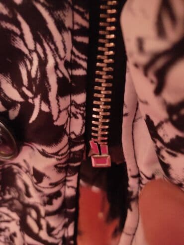 Homesuits: Muska zimska jakna, po meni velicina m/ l, lepa, teska, topla, kao at lalafo.rs — 3 Homesuits: Muska zimska jakna, po meni velicina m/ l, lepa, teska, topla, kao — 3