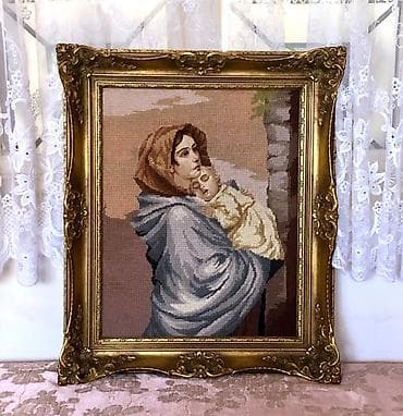 ***Household Clearance-Haushaltaufloesung*** High quality furnitures na lalafo.rs — 1 ***Household Clearance-Haushaltaufloesung*** High quality furnitures — 1