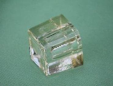 Tri mala staklena svećnjaka - Scandinavian design. Scandinavian na lalafo.rs — 8 Tri mala staklena svećnjaka - Scandinavian design. Scandinavian — 8