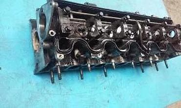 Transport: Alfa Romeo 156 GLAVA MOTORA 2.4 JTD 10V. Polovni orginalni at lalafo.rs — 3 Transport: Alfa Romeo 156 GLAVA MOTORA 2.4 JTD 10V. Polovni orginalni — 3