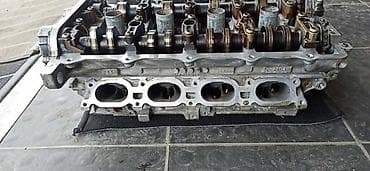 GLAVE MOTORA 3.7 I 4.2 V8 ZA AUDI A8, Q7 | Glave motora za 3.7 i 4.2 na lalafo.rs GLAVE MOTORA 3.7 I 4.2 V8 ZA AUDI A8, Q7 | Glave motora za 3.7 i 4.2