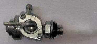 Gorivo ventil sa filterom, dizajniran za kontrolu protoka goriva at lalafo.rs Gorivo ventil sa filterom, dizajniran za kontrolu protoka goriva