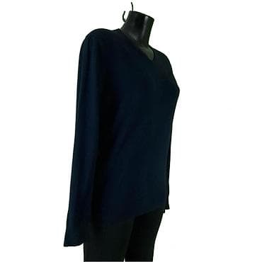 Džemper antony morato, vel. S marka: antony morato veličina: s na lalafo.rs — 3 Džemper antony morato, vel. S marka: antony morato veličina: s — 3