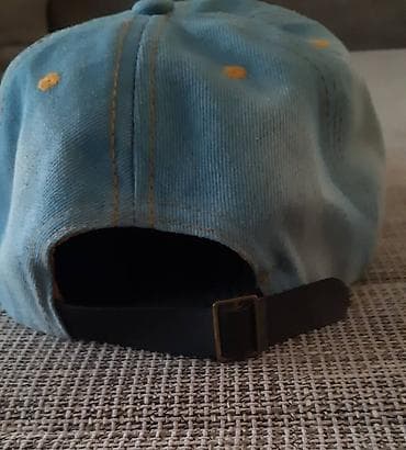 kom sa etiketom: Universal, color - Light blue at lalafo.rs — 2 kom sa etiketom: Universal, color - Light blue — 2