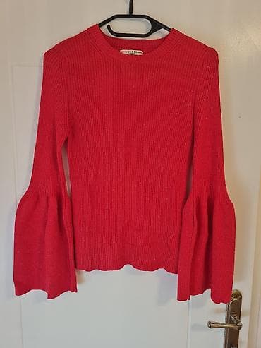 Guess dzemper. kao nov. bez ostecenja. mozda 2 puta nosen. original na lalafo.rs — 2 Guess dzemper. kao nov. bez ostecenja. mozda 2 puta nosen. original — 2