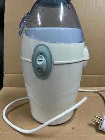 prsluk jaknica mango u: Aparat za kokice CLATRONIC PM2658 - Električni aparat za pripremu at lalafo.rs — 6 prsluk jaknica mango u: Aparat za kokice CLATRONIC PM2658 - Električni aparat za pripremu — 6