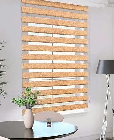 Bambo zebra zavese 70x200cm. bambo zebra zavese 70x200cm kostimi koji na lalafo.rs — 1 Bambo zebra zavese 70x200cm. bambo zebra zavese 70x200cm kostimi koji — 1