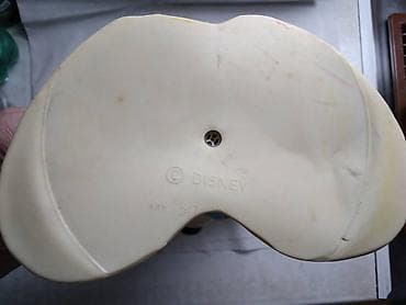 Licno Bgd,Cerak,ako saljem uplata unapred na lalafo.rs — 3 Licno Bgd,Cerak,ako saljem uplata unapred — 3