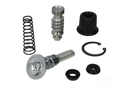 Set za popravku šarke automobilske haube / poklopca – komplet Opis: - na lalafo.rs Set za popravku šarke automobilske haube / poklopca – komplet Opis: -