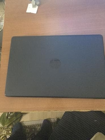 Auto elektronika: Laptop hp ddr 1333mhz hard ssd 64 gb 4gb rama windwos 10 na lalafo.rs — 1 Auto elektronika: Laptop hp ddr 1333mhz hard ssd 64 gb 4gb rama windwos 10 — 1