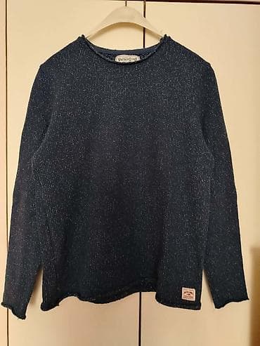 L, bоја - Tamnoplava na lalafo.rs L, bоја - Tamnoplava