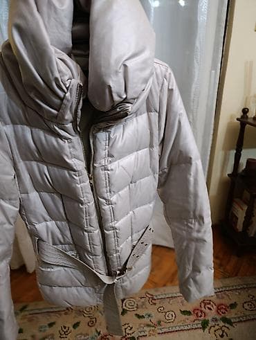 Predstavljamo ženski prsluk od veštačkog krzna, idealan za prelazne na lalafo.rs — 8 Predstavljamo ženski prsluk od veštačkog krzna, idealan za prelazne — 8